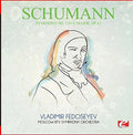 Schumann - Symphony No. 2 In C Major Op. 61 - Music CD