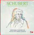 Schubert - Rosamunde Ballet Music Op. 26 D.797 - Music CD