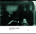 Abercrombie,john - Open Land - Music CD
