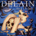 Delain - Lunar Prelude - Music CD