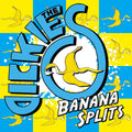 Dickies - Banana Splits - Music CD