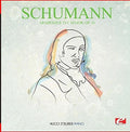 Schumann - Arabesque In C Major Op. 18 - Music CD