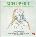 Schubert - The Trout Thema Con Variazioni In A Major Op. 114 - Music CD