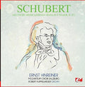 Deutsche Messe (German Mass) F Major D.872 [Remastered]