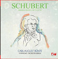 Schubert - German Dance Op. 33 D.783 - Music CD
