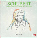 Schubert - Moment Musical In F Minor Op. 94 No. 5 D.780 - Music CD