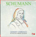 Schumann - Carnaval Op. 9 - Music CD