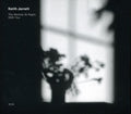 Jarrett,keith - Melody At Night With You - Music CD