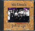 Wild Colonials - Fruit Of Life Music CD