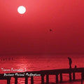 Emmanuel,jd - Trance-formations I: Ancient Minimal Meditations - Vinyl Record