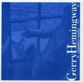 Hemingway,gerry - Chamber Works - Music CD
