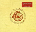 Unthanks - Archive Treasures (2005-2015) - Music CD
