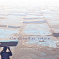 Chandler Estate - Infrastructure - Music CD