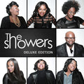 Showers - Showers - Music CD