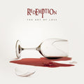 Redemption - Art Of Loss - Vinyl Record