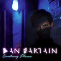 Sartain,dan - Century Plaza - Music CD
