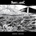 Spirit Adrift - Behind - Beyond - Music CD