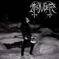 Tsjuder - Demonic Possession - Music CD