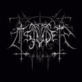 Tsjuder - Kill For Satan - Vinyl Record