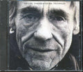 The Cure  - Staring At The Sea The Singles Music CD