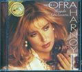 Ofra Harnoy, Haydn, Toronto Chamber Orchestra, Etc. - Haydn Cell Concertos No. 1 And 6 Music CD