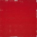 Tocotronic - Das Rote Album - Vinyl Record