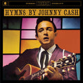 Hymns By Johnny Cash (Spa) [LP] Vinyl Record