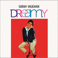 Vaughan,sarah - Dreamy + The Divine One - Music CD