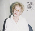 Kids In Despair - K.i.d - Music CD