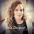 Dargenti,lola - Indalo - Music CD