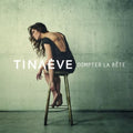 Eve,tina - Dompter La Bete - Music CD