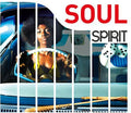 Spirit Of Soul / Various - Spirit Of Soul / Various - Music CD