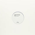 Moore,denai - Blame - Vinyl Record