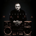 Olexesh - Masta: Bronze Edition - Music CD