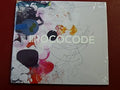 Rococode - Guns Sex & Glory - Vinyl Record