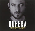 Dope One - Dopera - Music CD