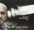 Ferraiuolo,fausto - Ponti Sospesi - Music CD