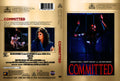 Committed - Committed - DVD