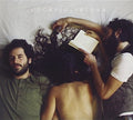 Scapigliatura - La Scapigliatura - Music CD