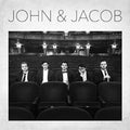 John & Jacob - John & Jacob - Music CD