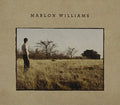 Williams,marlon - Marlon Williams - Music CD
