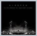 Birdpen - In The Company Of Imaginary Friends - Music CD