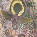 Mothmen - Pay Attention - Vinyl Record