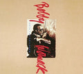Womack,bobby - Save The Children - Music CD