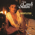 Staton,candi - Nightlites - Music CD