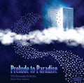 Remington / Cu Percussion Orch / West,brian A. - Prelude To Paradise - Music CD