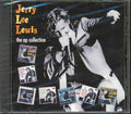 Jerry Lee Lewis - The EP Collection (28 tracks) Music CD