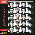 Ha Ha Ha (Bonus Tracks) (Coll) [Limited Edition] [Remastered] (Mlps)