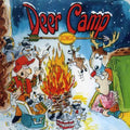Deer Camp Songs / Various - Deer Camp Songs / Various - Music CD