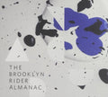 Brooklyn Rider - Brooklyn Rider Almanac - Vinyl Record